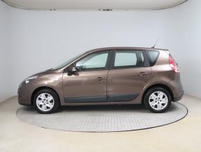 Renault Scenic  1.6 16V 