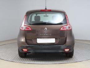 Renault Scenic  1.6 16V 