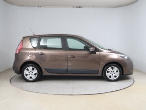 Renault Scenic  1.6 16V 