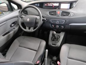 Renault Scenic  1.6 16V 