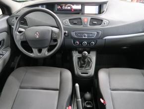 Renault Scenic  1.6 16V 