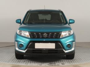 Suzuki Vitara  1.0 BoosterJet 