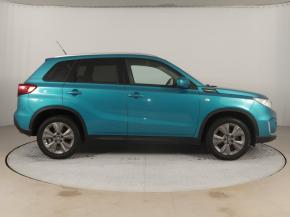 Suzuki Vitara  1.0 BoosterJet 