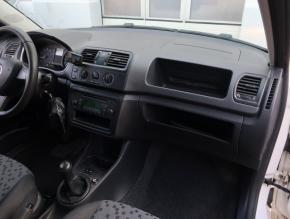 Škoda Praktik  1.2 TSI 