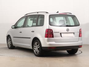 Volkswagen Touran  1.9 TDI 