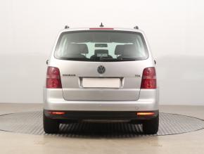 Volkswagen Touran  1.9 TDI 