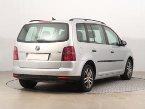 Volkswagen Touran  1.9 TDI 