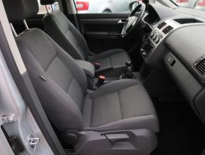 Volkswagen Touran  1.9 TDI 