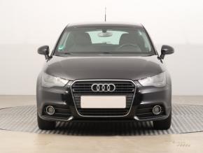 Audi A1  1.4 TFSI S-Line 