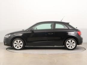 Audi A1  1.4 TFSI S-Line 