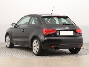 Audi A1  1.4 TFSI S-Line 