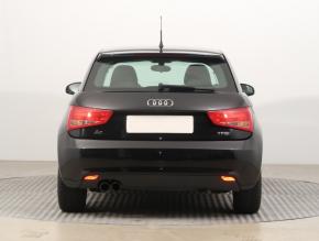 Audi A1  1.4 TFSI S-Line 