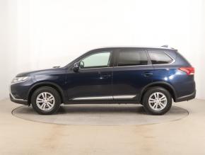 Mitsubishi Outlander  2.0 