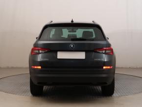 Škoda Kodiaq  2.0 TDI 