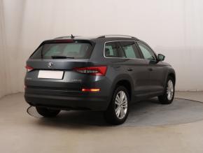 Škoda Kodiaq  2.0 TDI 