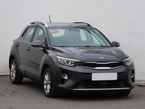 Kia Stonic  1.4 CVVT 