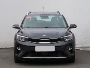 Kia Stonic  1.4 CVVT 