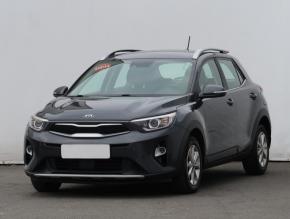 Kia Stonic  1.4 CVVT 