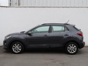 Kia Stonic  1.4 CVVT 