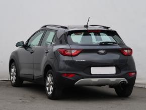 Kia Stonic  1.4 CVVT 