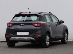 Kia Stonic  1.4 CVVT 