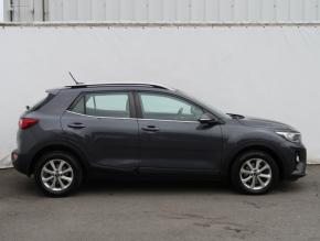 Kia Stonic  1.4 CVVT 