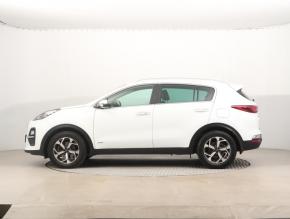 Kia Sportage  1.6 T-GDI Top 