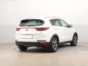 Kia Sportage  1.6 T-GDI Top 