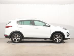 Kia Sportage  1.6 T-GDI Top 