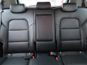 Kia Sportage  1.6 T-GDI Top 