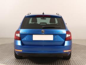 Škoda Octavia  2.0 TDI 