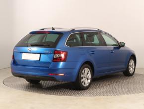 Škoda Octavia  2.0 TDI 