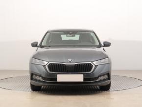 Škoda Octavia  1.0 TSI 