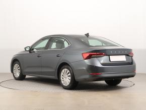 Škoda Octavia  1.0 TSI 