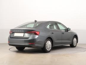 Škoda Octavia  1.0 TSI 