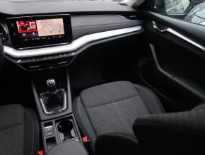 Škoda Octavia  1.0 TSI 