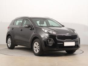 Kia Sportage  1.6 GDI Cool 