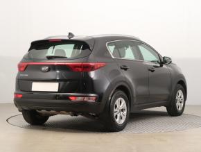 Kia Sportage  1.6 GDI Cool 