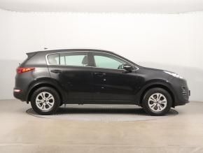 Kia Sportage  1.6 GDI Cool 