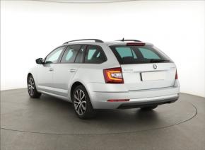 Škoda Octavia  1.6 TDI Style 