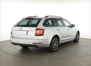 Škoda Octavia  1.6 TDI Style 