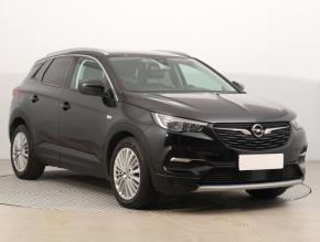 Opel Grandland  2.0 CDTI 