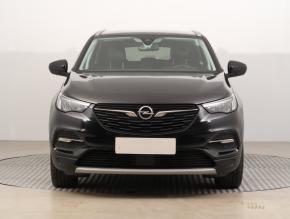 Opel Grandland  2.0 CDTI 