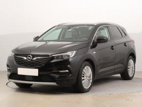 Opel Grandland  2.0 CDTI 