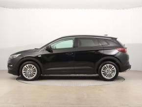 Opel Grandland  2.0 CDTI 