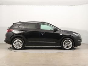 Opel Grandland  2.0 CDTI 