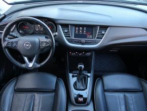 Opel Grandland  2.0 CDTI 