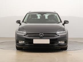 Volkswagen Passat  1.6 TDI Comfortline 