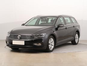 Volkswagen Passat  1.6 TDI Comfortline 