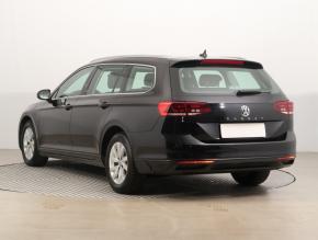 Volkswagen Passat  1.6 TDI Comfortline 